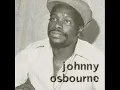 Johnny Osbourne - Ice Cream Love