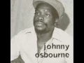 Download Lagu Johnny Osbourne - Ice Cream Love