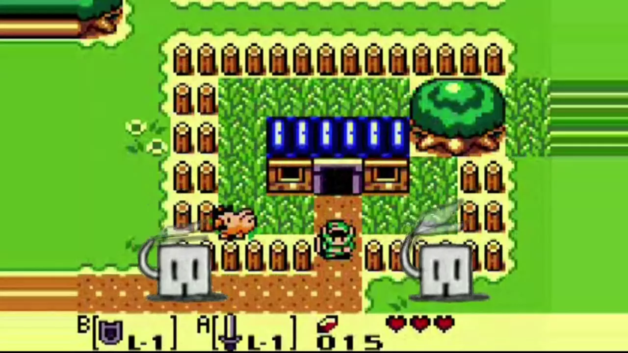ヘーベの村