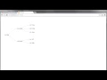 D3 js tutorial - 14