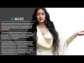 Raja Kumari says her track 'Born Superstar' is celebration of uniqueness