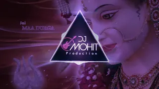 ran bana ran ban ho 2022 dj gps dj mohit bass sahi gaadi subscribed