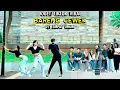 Download Lagu JOGET TIKTOK VIRAL BARENG CEWEK DI TEMPAT UMUM.. NGAKAK PARAH