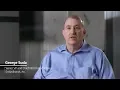 Smile Brands Case Study - Amazon Web Services AWS