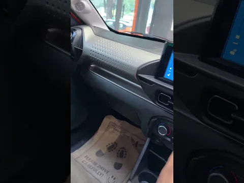 video from youtube
