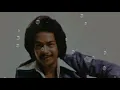 Rico J Puno Sana Dalawa Ang Puso Ko {Feat. Saxophonist Ner de Leon} Raw Take Unreleased Single 