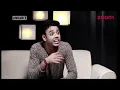 My Future Husband Is Unable To Satisfy My Desires! - Ankahee The Voice Within | Full Episode Ep #8