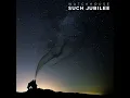 Old Ties and Companions - Watchhouse