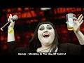 Gossip // Standing In The Way Of The Control // 2006 Album