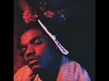 Smino - Wild Irish Roses (Slowed)