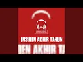 Download Lagu Insiden Akhir Tahun