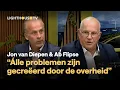 Download Lagu Onderzoek: klimaatdoelen 2035 onhaalbaar - 42% kan simpelweg niet meedoen