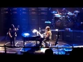 Black Label Society-Darkest Days@Dallas 5-10-11