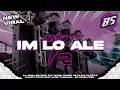 Download Lagu DJ FUNKOT IM LO ALE V2🔥 STYLE FUNKOT WASEK GAYENG BASS NGELU🗿🥶 • BS REVOLUTION •