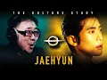Download Lagu The Kulture Study: JAEHYUN 'Smoke' MV