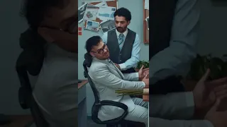 تسرقي قلبي اجيب شرطه        ترند  حالات واتس  اكسبلور دندنها