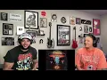 BANGER!| FIRST TIME HEARING Boston -  Rock And Roll Band REACTION