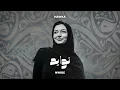 Download Lagu Hawka - Nwide | نوايد