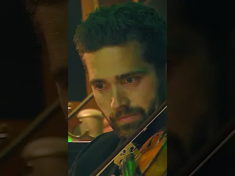 Jurassic Park - Main Theme #music #orchestra #live