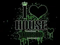 Download Lagu D J  Sejo     Soulful Funky House Mix 10 Sep 2025