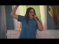 ACEITE - APOSENTO (Video Oficial)