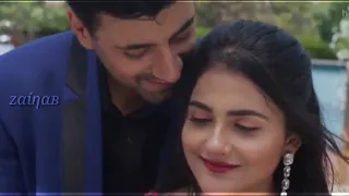 اجمل الحظات بين شوريا او انوكهي ع اغنيه الامير سليم او نادره اناركلي مسلسل جودا اكبر  اجمل الحظات بين شوريا او انوكهي ع اغنيه الامير سليم او نادره اناركلي مسلسل جودا اكبر