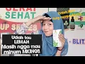Download Lagu MKING JAMU TETES SEMBUHKAN 300 JENIS PENYAKIT!!!