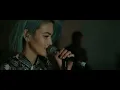 A COVER TRILOGY: Asami Zdrenka - Strange and Beautiful (Aqualung cover)