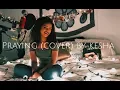 Praying (cover) By Kesha