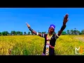 Download Lagu MANG'ADI-  UJUMBE ITEMELO  -0622125180_  BY  MBASHA  STUDIO  2025