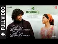 Download Lagu Full Video: Andhamaa Andhamaa | 8 Vasantalu | Ananthika Sanilkumar | Phanindra Narsetti | Hesham