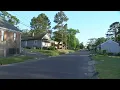4th body found in 4 days in Goldsboro police say