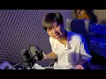 เธอบอกว่าฉันไม่ดี x จำได้ไหม - COPTER | [Cover] Supawitt.