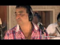 LA NUEVA LUNA - PERO TE VAS A ARREPENTIR, NO ME LO CREO - VAF