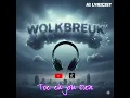 Wolkbreuk - Toe ek jou sien