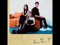 天空下 - 李杰明, 陳忻玥 & 王艷薇