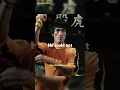 Download Lagu Shocking facts about Bruce Lee 🤯🐐