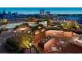 Brand New Apartments In Midtown Atlanta Modera Midtown Life Optimized
