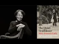 Author Talks Mary Frances Early