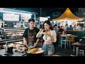 Download Lagu 路邊攤小夥隨手一盤炒飯，竟好吃到讓美女總裁當眾爆衣，主動帶億萬家產獻身，只為再來一份【地摊厨神Street chef god】