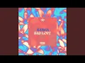 Lagu Bad Love