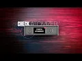 Check Atomizer