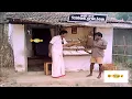 Download Lagu #கவுண்டமணி செந்தில் கலக்கல் காமெடி 100% சிரிப்போ சிரிப்பு.!|#Senthil,Goundamani Comedy#@enjoycinemas