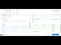 Chef and Battery Codechef solution Starter 86 codechef contest