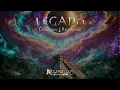 ​ ⁨@CuisillosOficial⁩ - Acuerdate De Mí (Regrabado) Legado Colección 2
