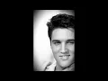 Download Lagu Unchained Melody elvis presley karaoke version testo lyrics #elvispresley #karaoke #lyrics