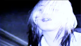 Nettspend Stressed Official Video 