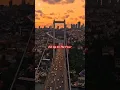 Dancin'(Krono Remix)-Aaron Smith|Lyrics|aesthetic|English songs|slowed|