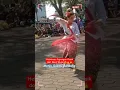 Download Lagu Viral Hebatnya Jaipongan Klasik dari Neng Wulan, Monju Gasibu 🔥#viralshorts #fyp #jaipongan #hebat