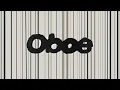 양홍원 새벽감성 모음집  𝗽𝗹𝗮𝘆𝗹𝗶𝘀𝘁🎧